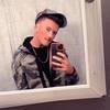 austin__berry